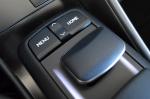 Lexus IS350 F-Sport 2014 года